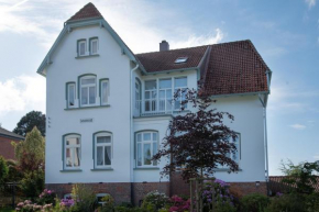 Villa Noorhus, Eckernförde